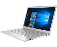 HP Pavilion 13 i5-8265U/8GB/256/Win10 IPS - 480382 - zdjęcie 6